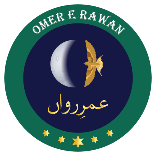 omererawan.org omererawan.org