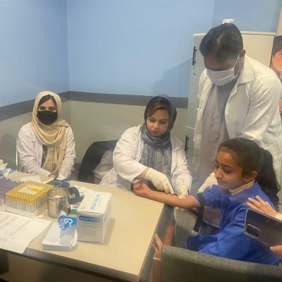 7_IDC-conducts-blood-screening