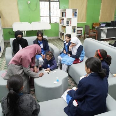OER Health (1)