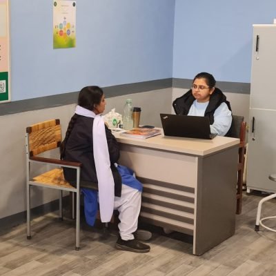 OER Health (3)
